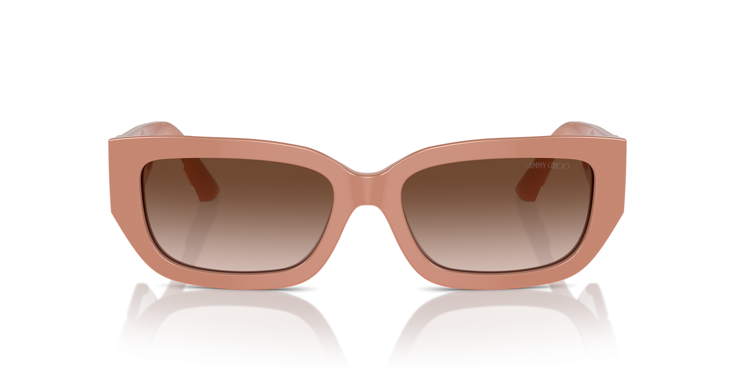 JIMMY CHOO JC5017 503213 55