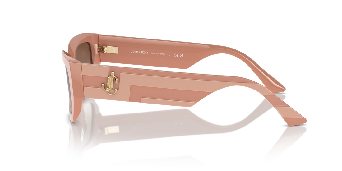 JIMMY CHOO JC5017 503213 55