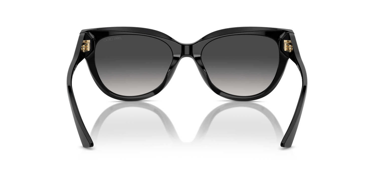 JIMMY CHOO JC5018U 50008G 54