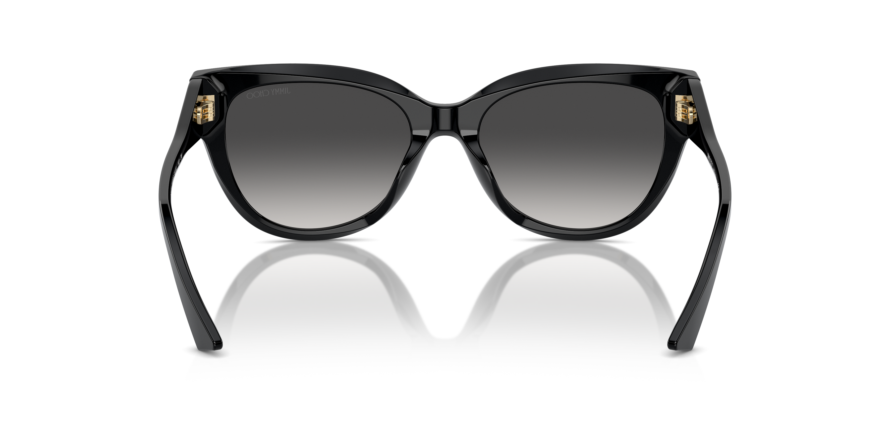 JIMMY CHOO JC5018U 50008G 54