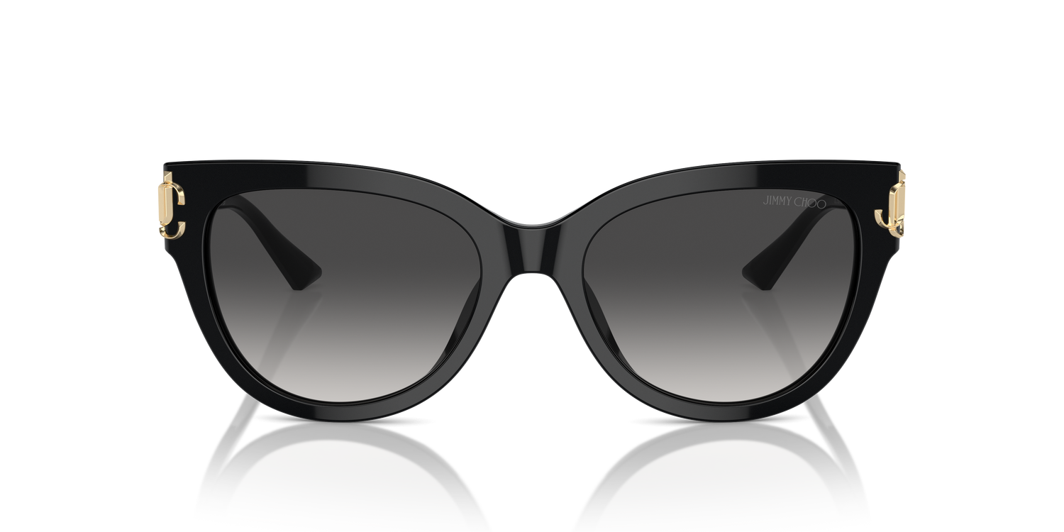 JIMMY CHOO JC5018U 50008G 54