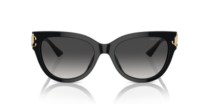 JIMMY CHOO JC5018U 50008G 54