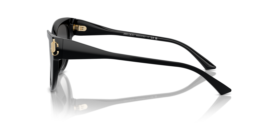 JIMMY CHOO JC5018U 50008G 54