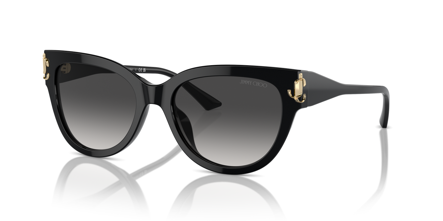 JIMMY CHOO JC5018U 50008G 54