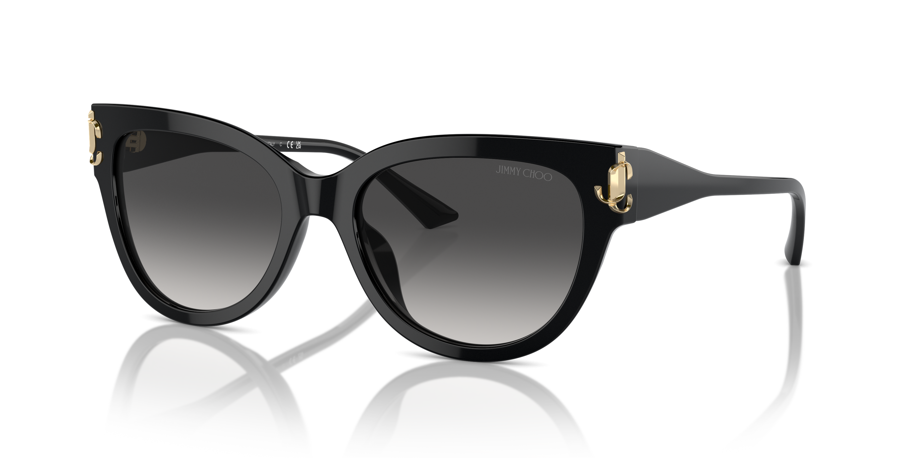 JIMMY CHOO JC5018U 50008G 54