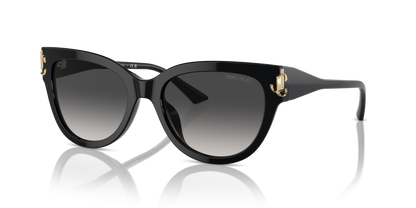 JIMMY CHOO JC5018U 50008G 54