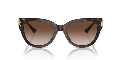 JIMMY CHOO JC5018U 500213 54