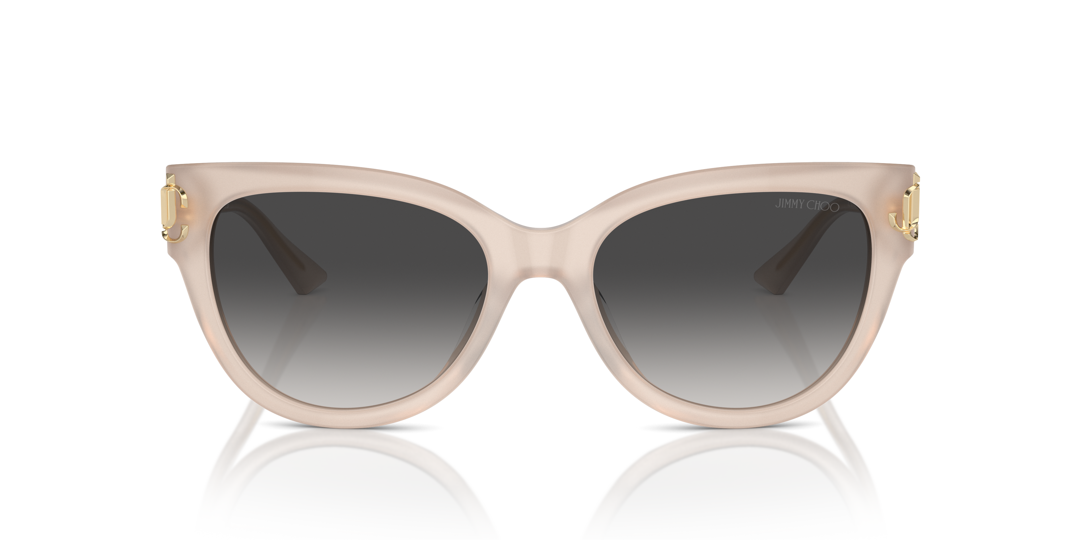 JIMMY CHOO JC5018U 50258G 54