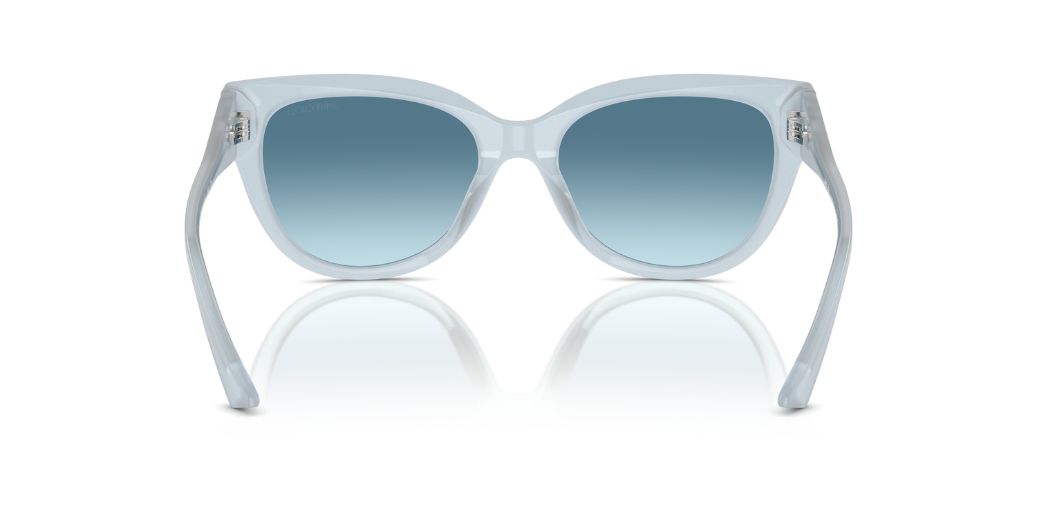 JIMMY CHOO JC5018U 502619 54