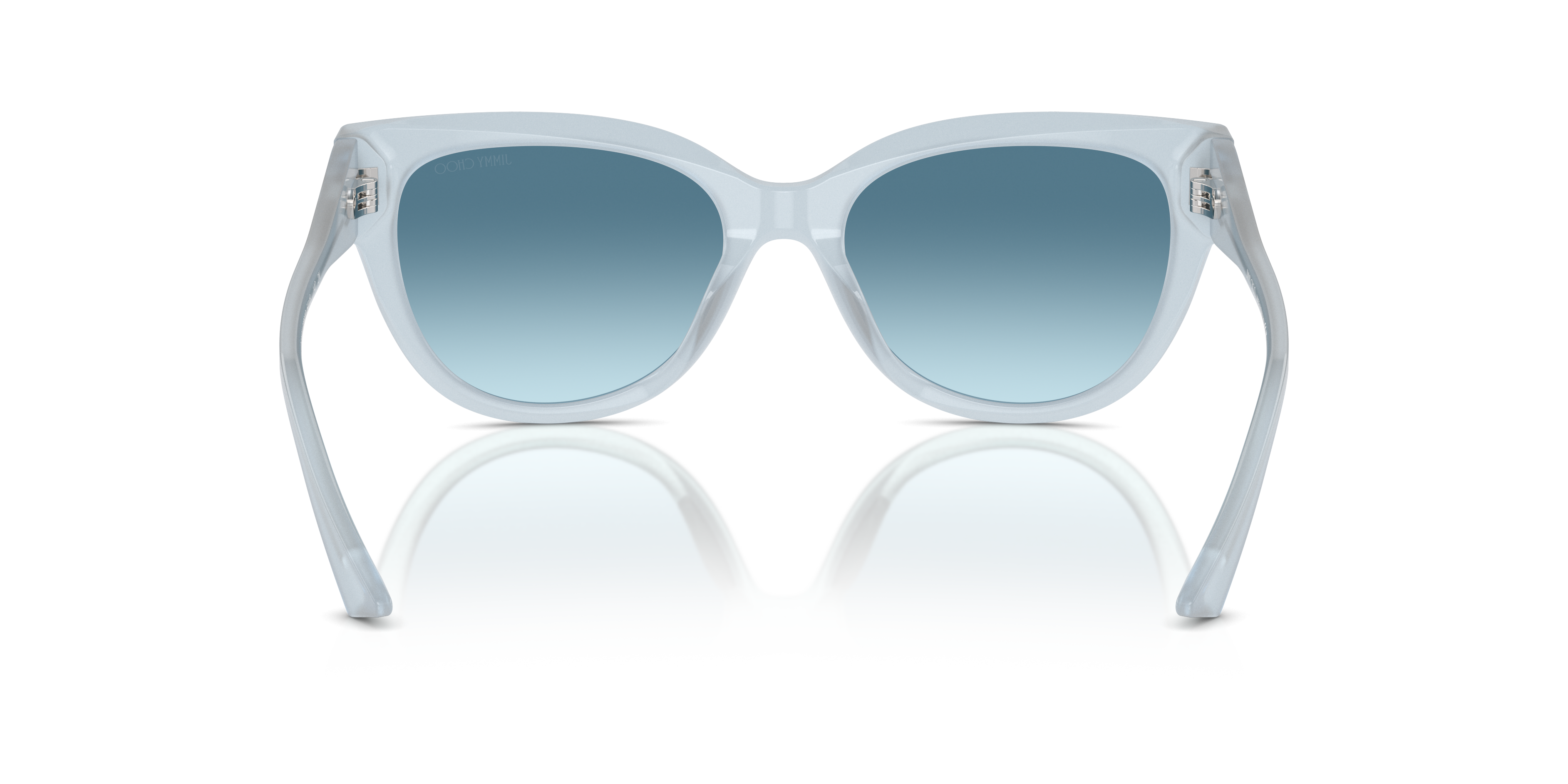 JIMMY CHOO JC5018U 502619 54