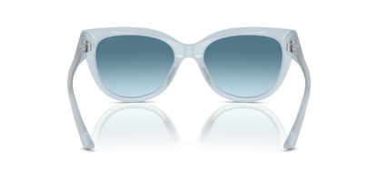 JIMMY CHOO JC5018U 502619 54