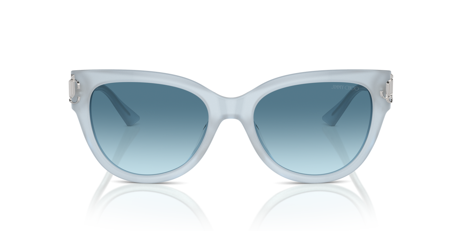 JIMMY CHOO JC5018U 502619 54