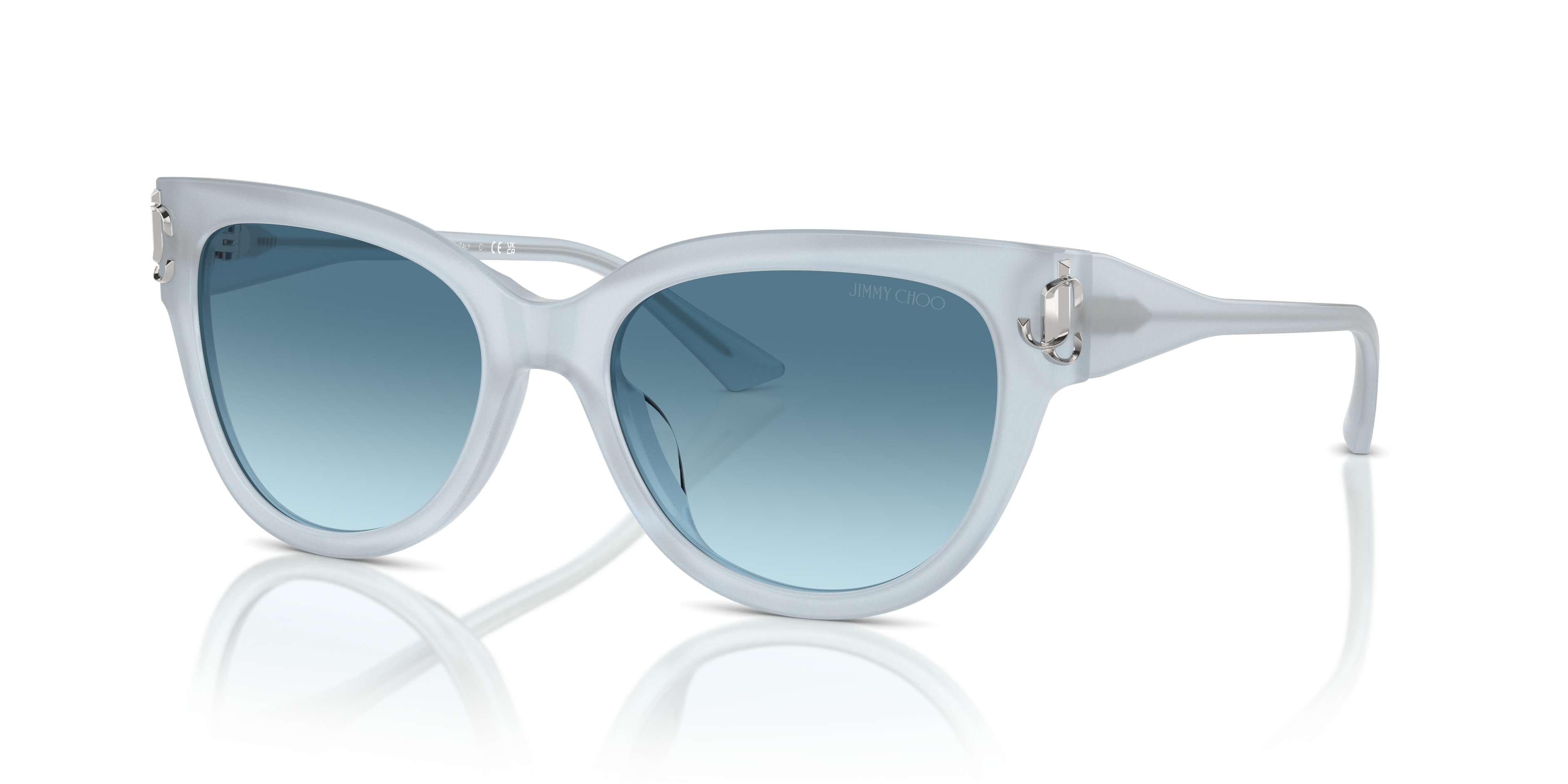 JIMMY CHOO JC5018U 502619 54