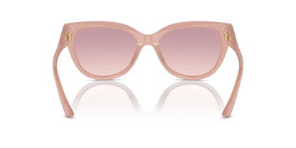 JIMMY CHOO JC5018U 502768 54