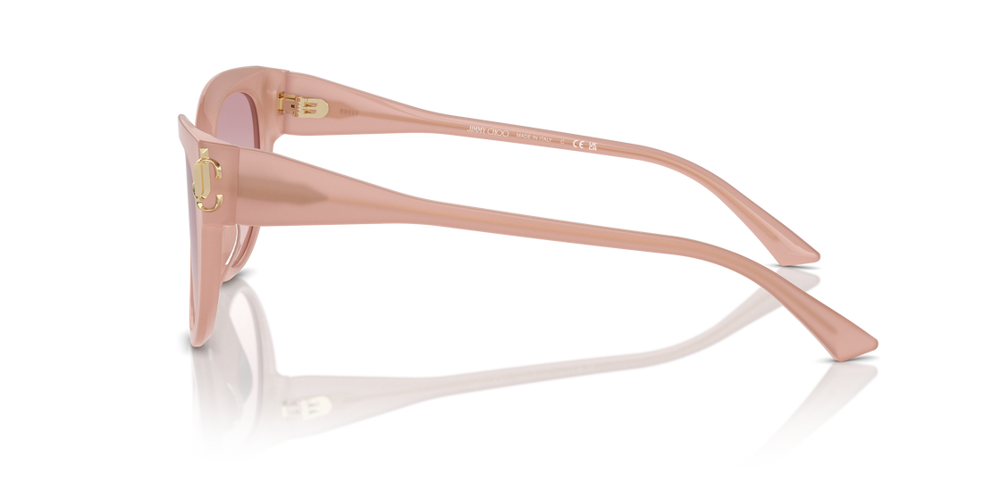 JIMMY CHOO JC5018U 502768 54