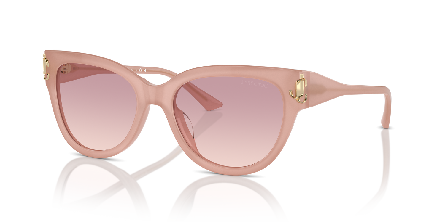 JIMMY CHOO JC5018U 502768 54