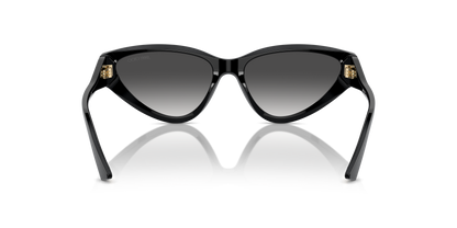 JIMMY CHOO JC5019 50008G 55