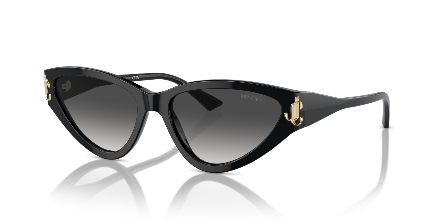 JIMMY CHOO JC5019 50008G 55