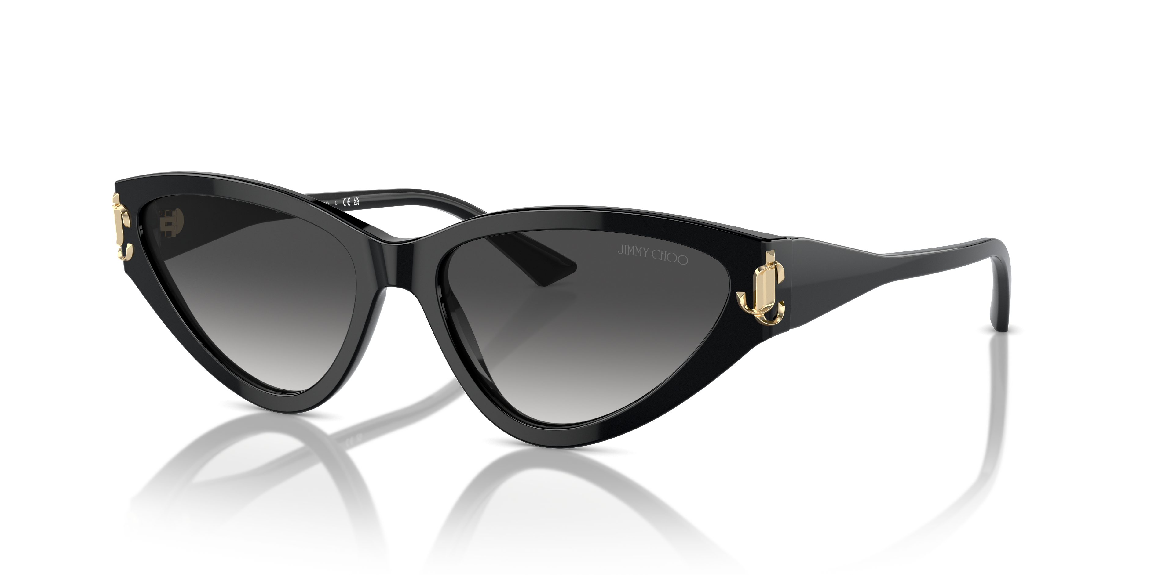 JIMMY CHOO JC5019 50008G 55