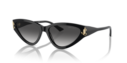 JIMMY CHOO JC5019 50008G 55