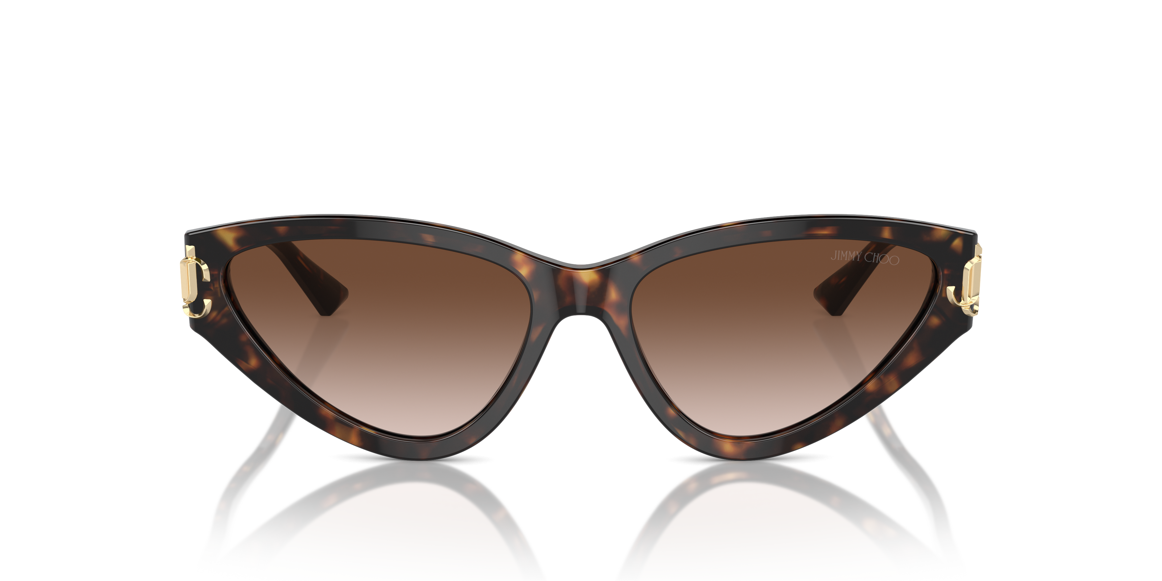 JIMMY CHOO JC5019 500213 55