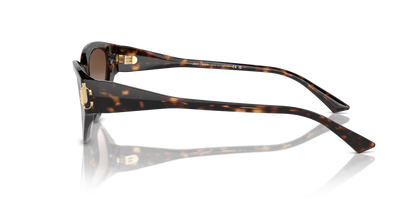 JIMMY CHOO JC5019 500213 55