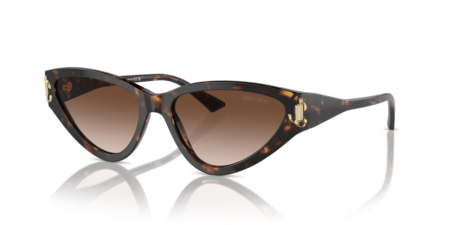 JIMMY CHOO JC5019 500213 55