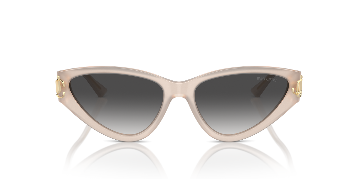 JIMMY CHOO JC5019 50258G 55