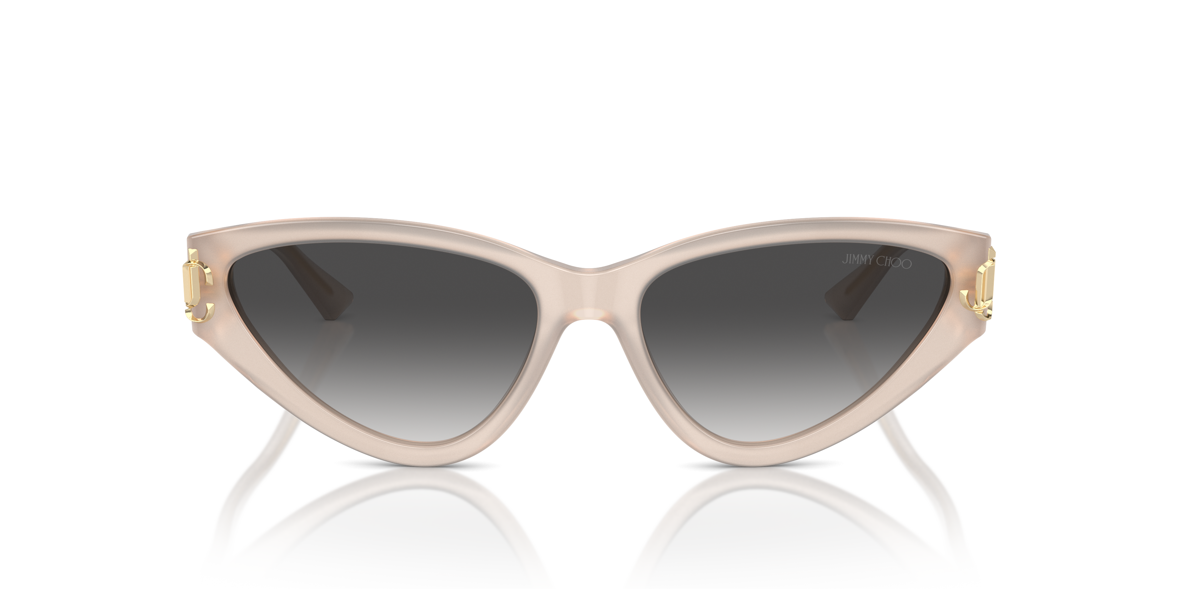 JIMMY CHOO JC5019 50258G 55