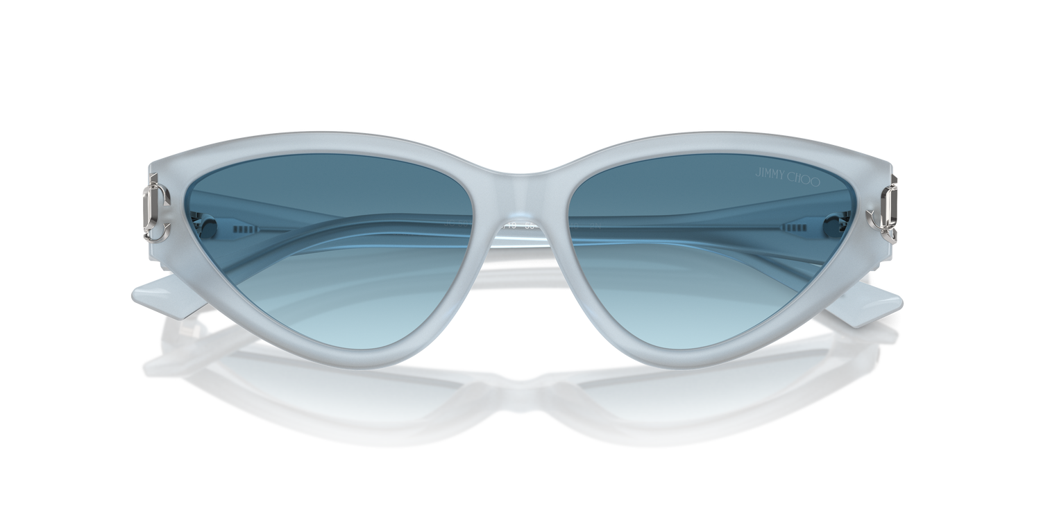 JIMMY CHOO JC5019 502619 55