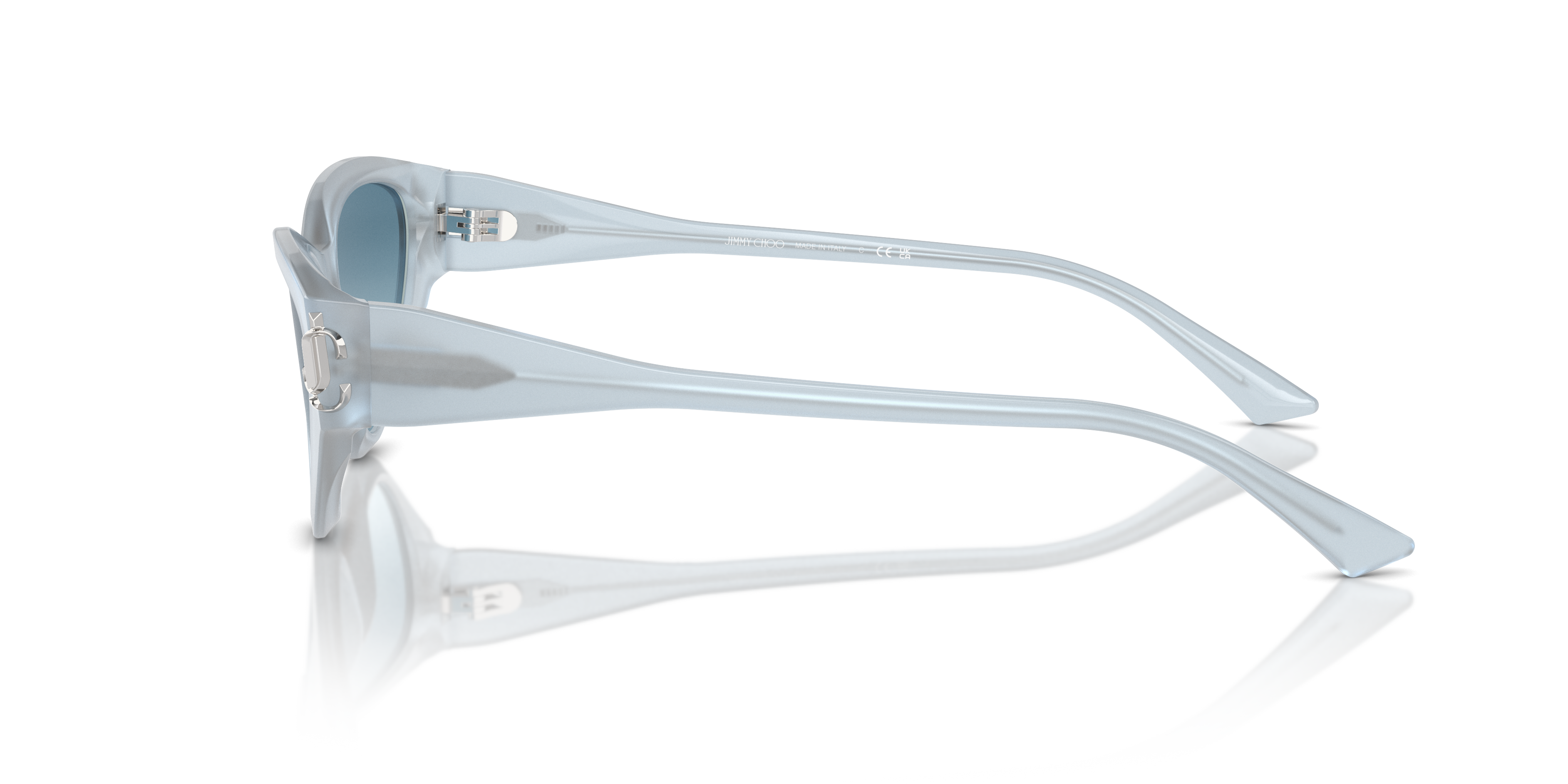 JIMMY CHOO JC5019 502619 55