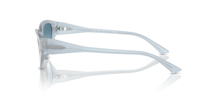 JIMMY CHOO JC5019 502619 55