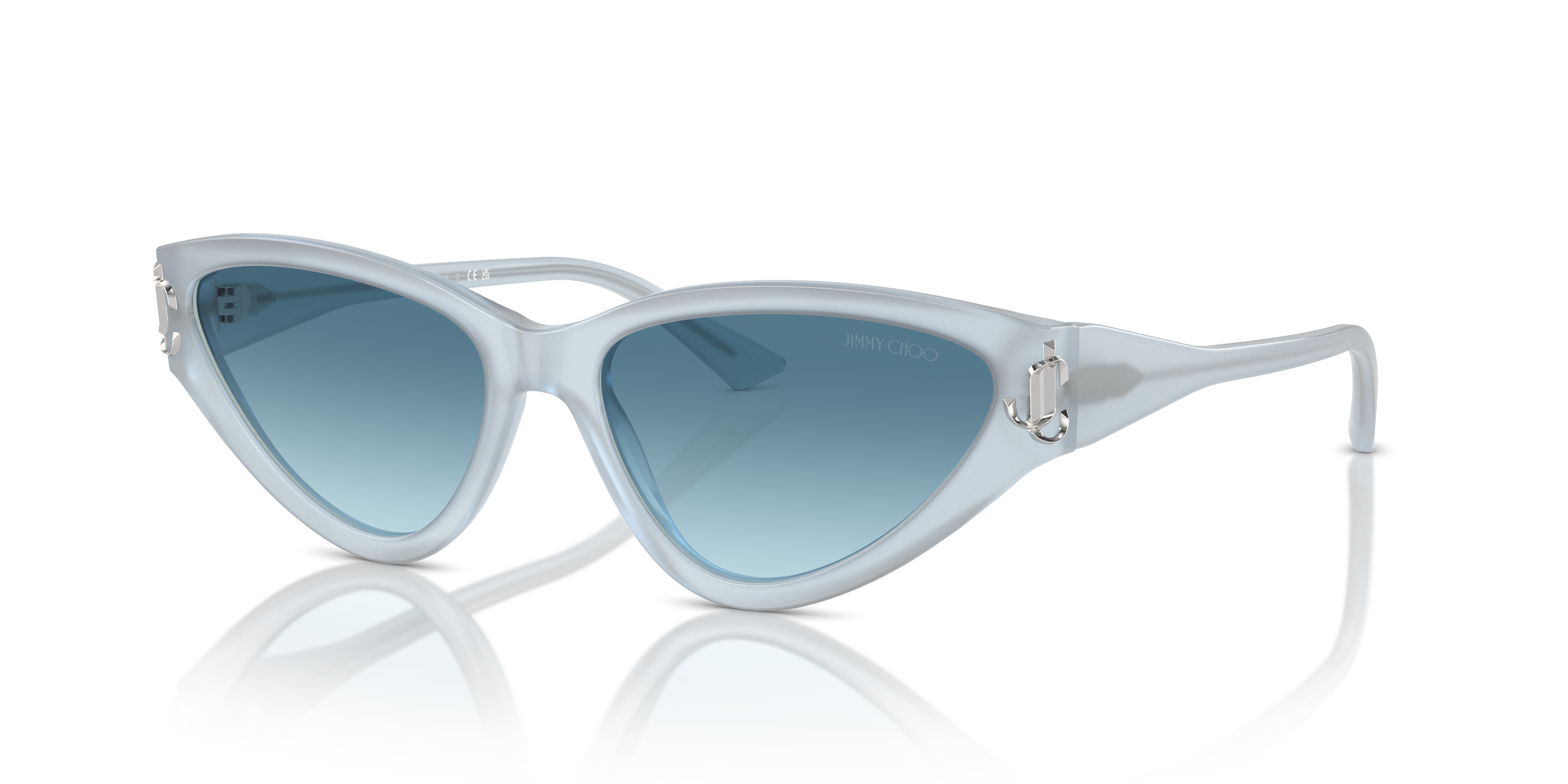 JIMMY CHOO JC5019 502619 55