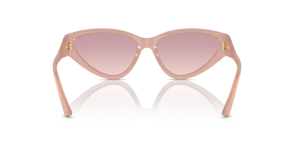 JIMMY CHOO JC5019 502768 55