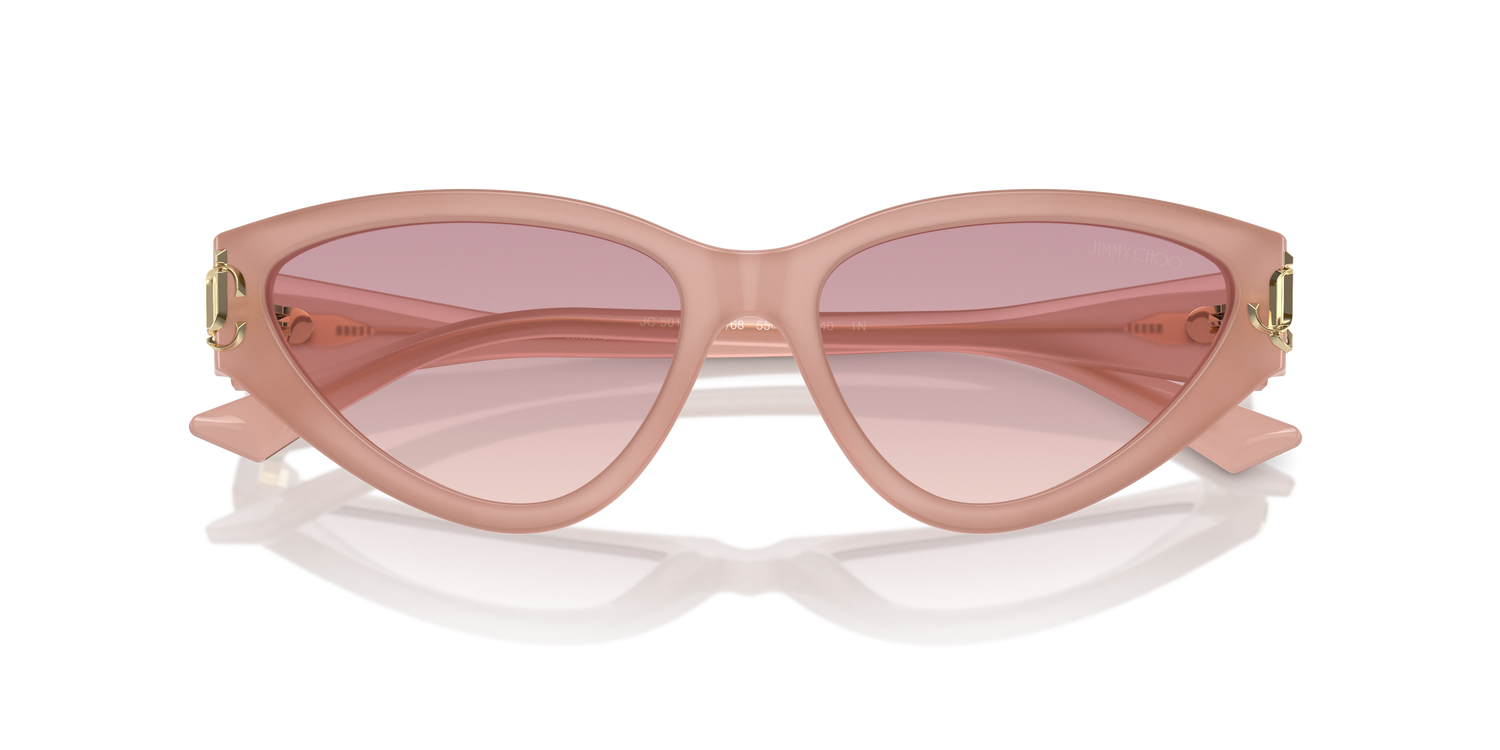 JIMMY CHOO JC5019 502768 55