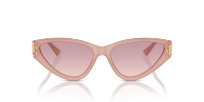 JIMMY CHOO JC5019 502768 55