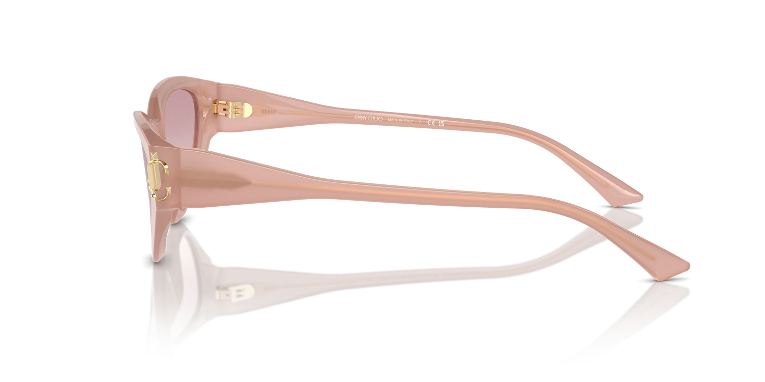 JIMMY CHOO JC5019 502768 55