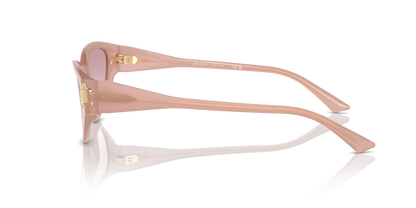 JIMMY CHOO JC5019 502768 55