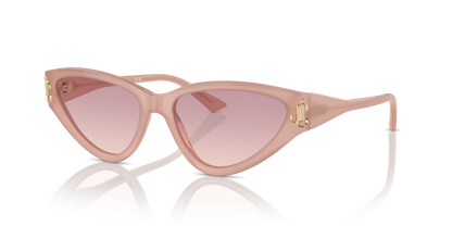 JIMMY CHOO JC5019 502768 55