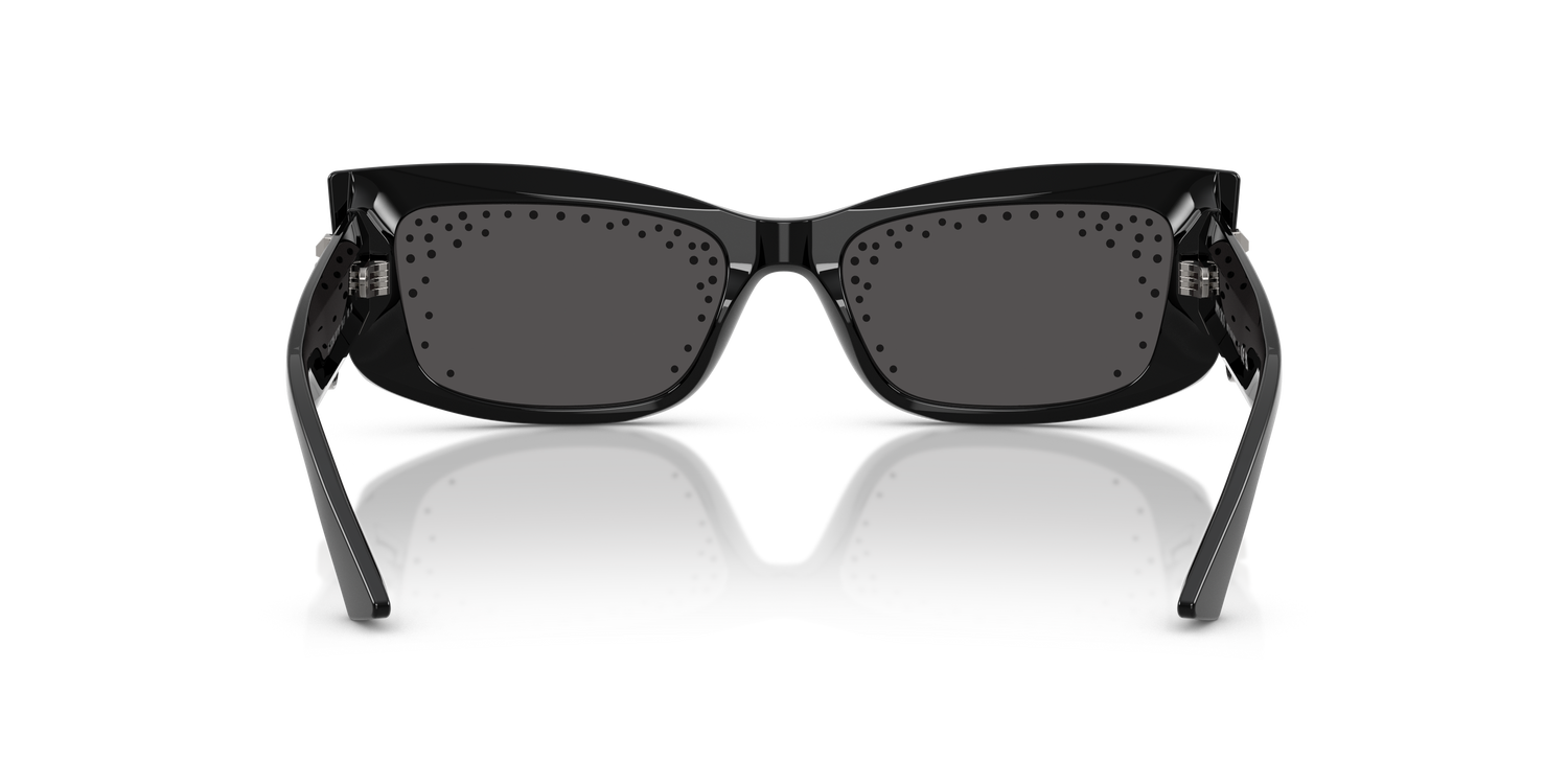 JIMMY CHOO JC5020B 501787 55