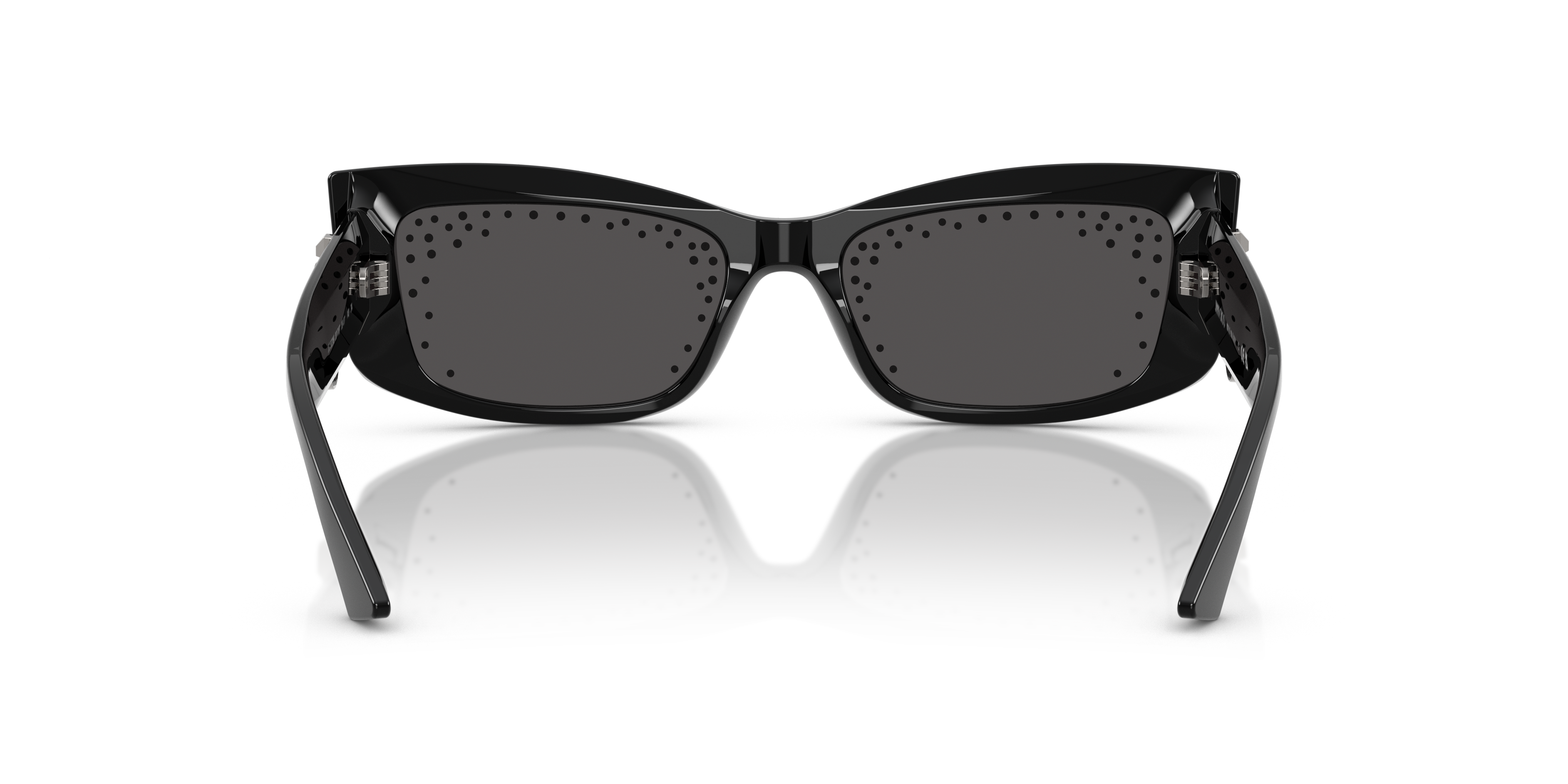 JIMMY CHOO JC5020B 501787 55