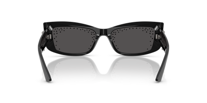 JIMMY CHOO JC5020B 501787 55