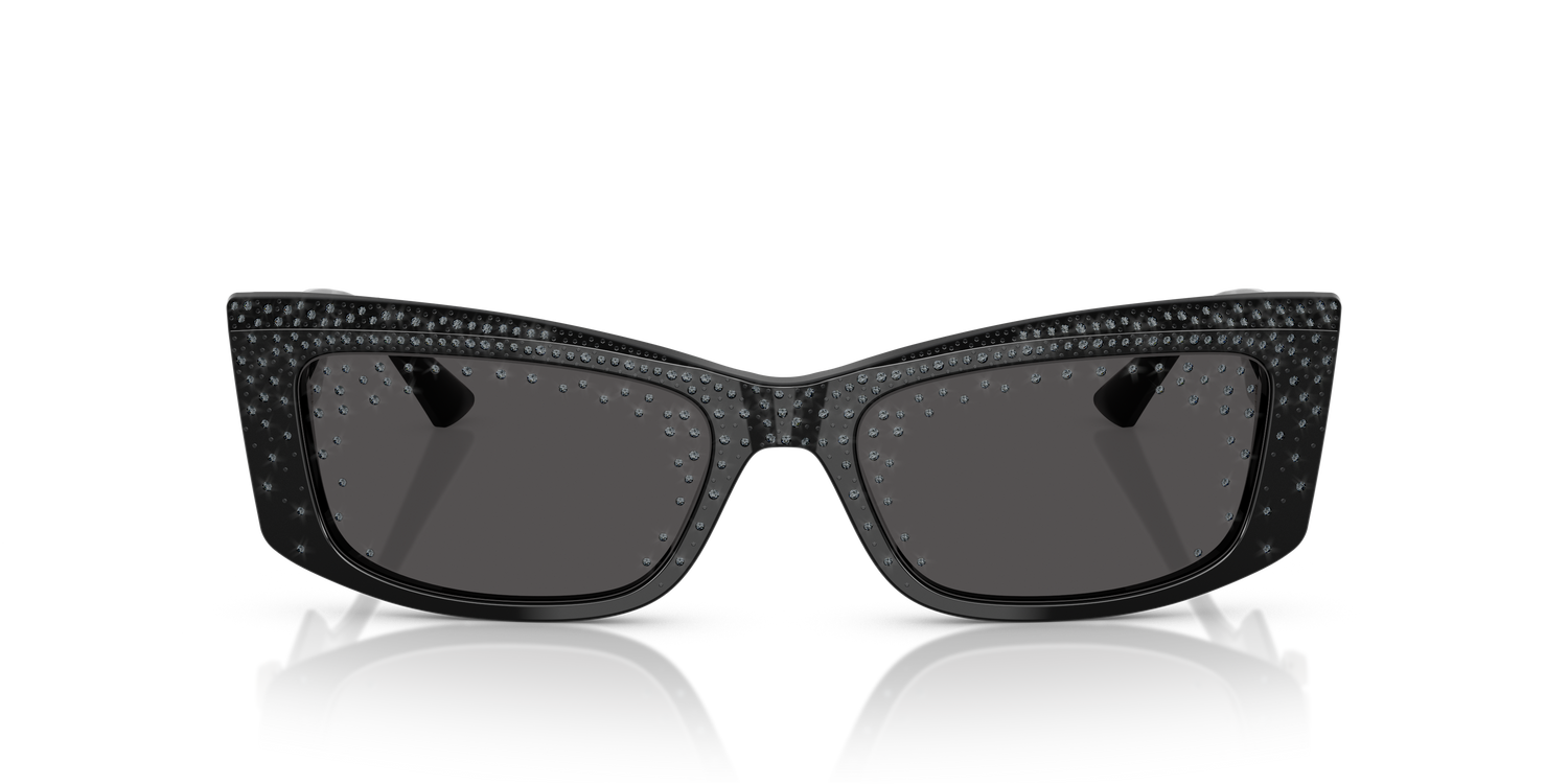 JIMMY CHOO JC5020B 501787 55