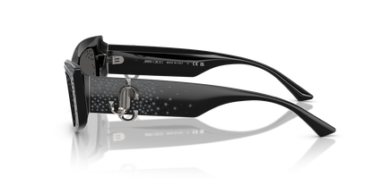 JIMMY CHOO JC5020B 501787 55