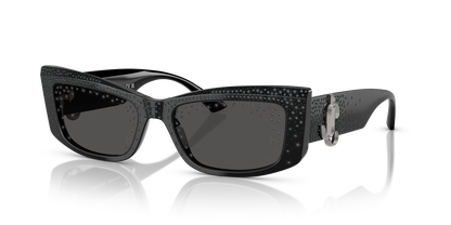 JIMMY CHOO JC5020B 501787 55