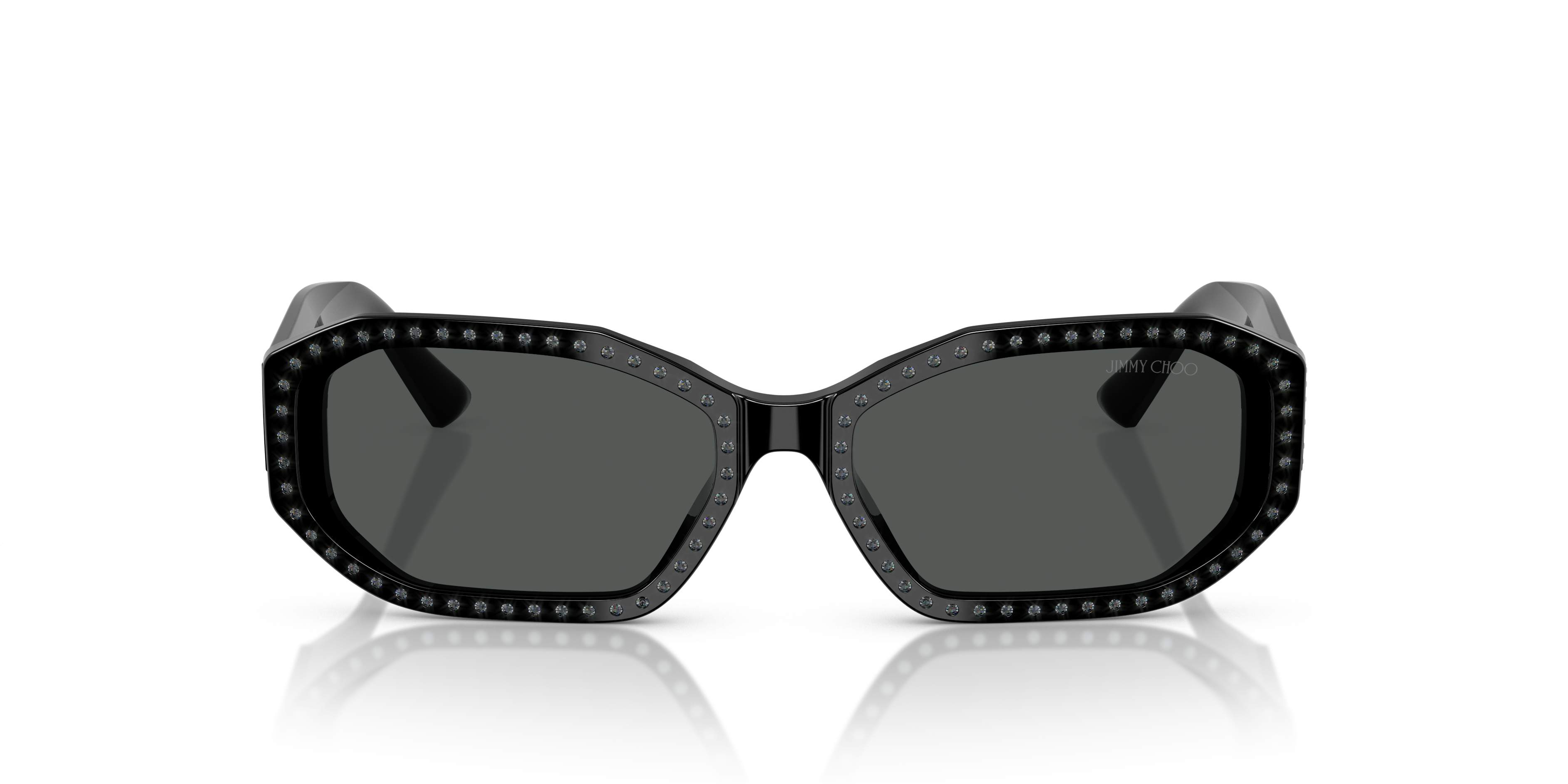 JIMMY CHOO JC5021BU 500087 56