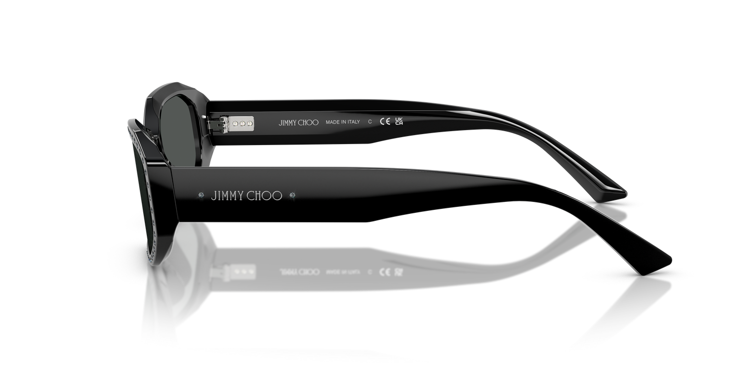 JIMMY CHOO JC5021BU 500087 56