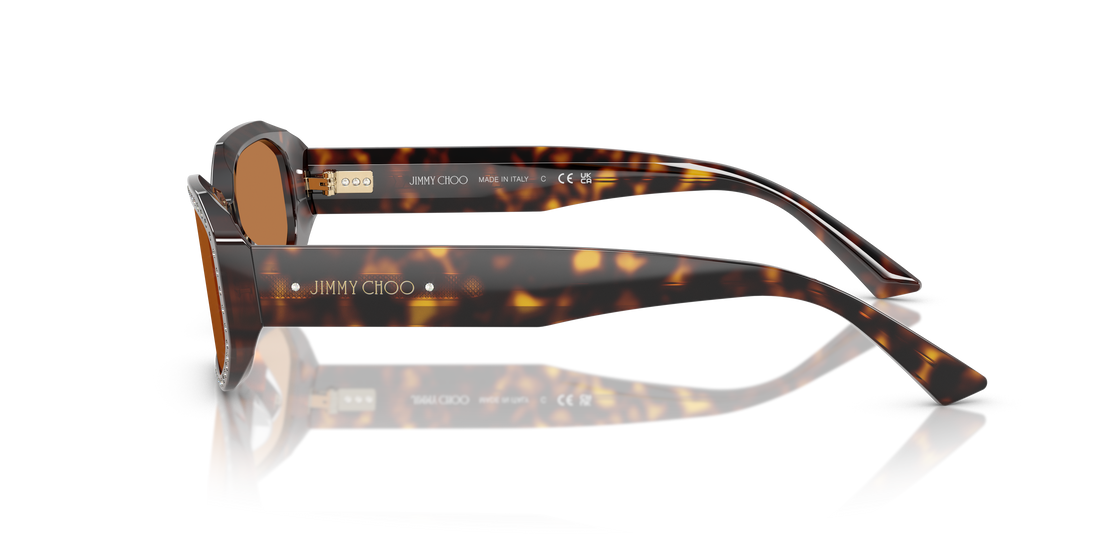 JIMMY CHOO JC5021BU 500273 56