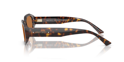 JIMMY CHOO JC5021BU 500273 56