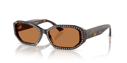 JIMMY CHOO JC5021BU 500273 56